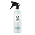 QUIVR Hot Coat Ceramic Detailer