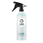 QUIVR Hot Coat Ceramic Detailer