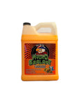 Hydro Sealant