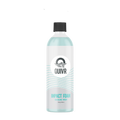 QUIVR Impact Foam