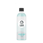 QUIVR Impact Foam