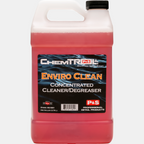 P&S Enviro-Clean Concentrated Cleaner 1 Gallon