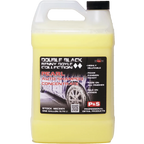 Pearl Auto Shampoo
