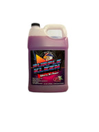 Purple Kleen Wheel & Tire Cleaner