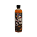 Water Spot Remover Gel
